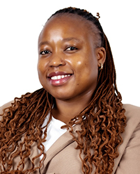 Dlamini-s.jpg